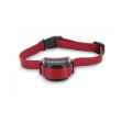 Picture of PETSAFE STAY + PLAY WIRELESS FENCE STUBBORN DOG EXTRA RECEIVER COLLAR