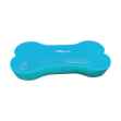 Picture of FITPAWS CANINE FITBone Giant Turquoise - 35.5in x 15.7in x 5.5in