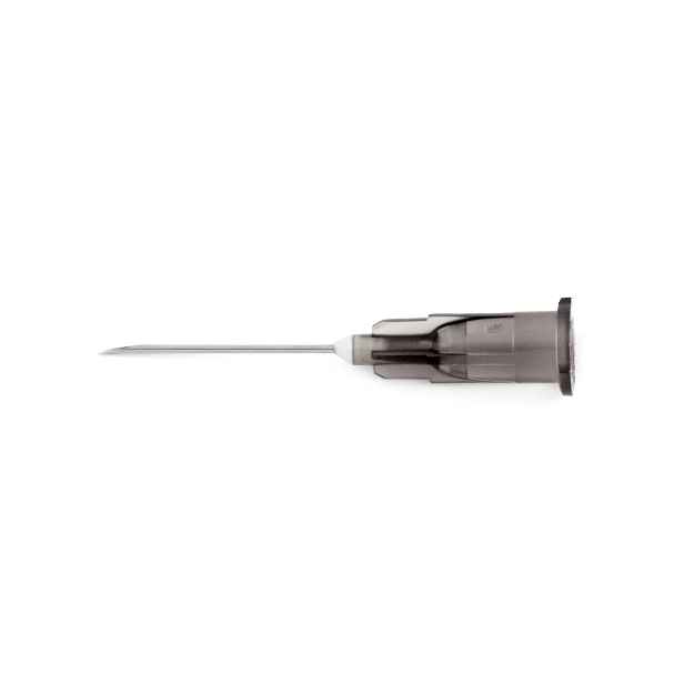 Picture of NEEDLE HYPO SOL-M 22g x 3/4in - 100s