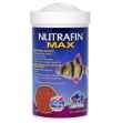 Picture of NUTRAFIN MAX Medium Tropical Fish Pellets (A6734) - 160g