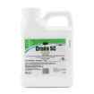 Picture of CREDO SC INSECTICIDE SUSPENSION -  500ml