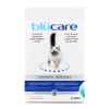 Picture of BLUCARE FELINE HEMATURIA DETECTION GRANULES 2x20g POUCHES