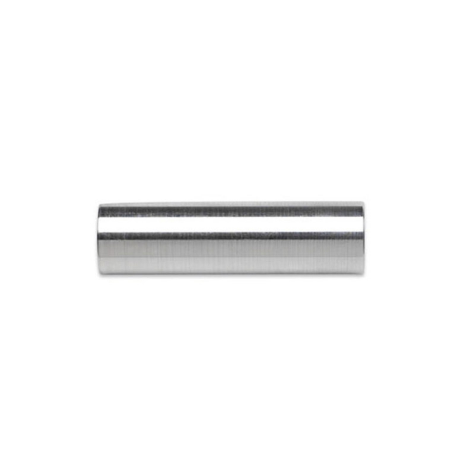 Picture of CAP-CHUR SYRINGE BARREL ONLY - 20ml