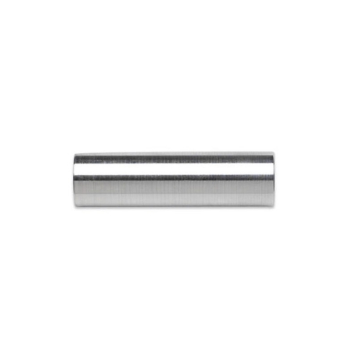 Picture of CAP-CHUR SYRINGE BARREL ONLY - 20ml