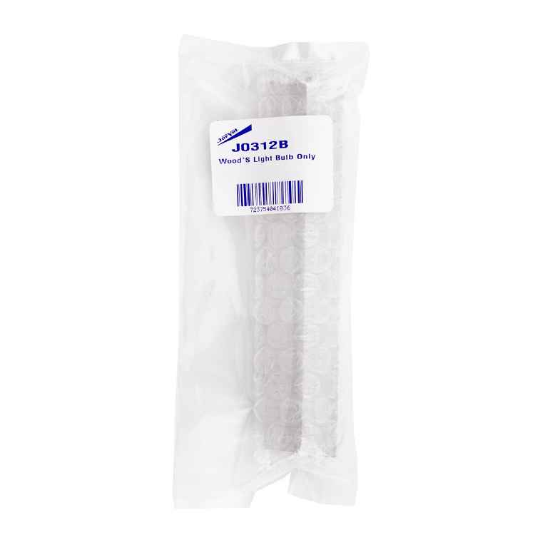Picture of WOODS LIGHT REPLACEMENT BULB (J0312B)