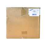 Picture of FIRST AID COPOLYMER MEDICAL CASE (J1438C)
