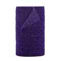 Picture of COFLEX BANDAGE Purple - 4in x 5yds