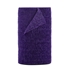 Picture of COFLEX BANDAGE Purple - 4in x 5yds