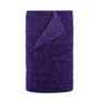 Picture of COFLEX BANDAGE Purple - 4in x 5yds