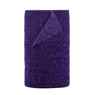 Picture of POWERFLEX EQUINE BANDAGE Purple - 4in x 5yds - ea