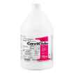 Picture of CAVICIDE 1 SURFACE DISINFECTANT RTU - 4L