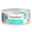 Show details for FELINE NUTRIENCE GF Turkey,Chicken and Duck Pate - 24 x 156g cans Picture of FELINE NUTRIENCE GF Turkey,Chicken and Duck Pate - 24 x 156g cans