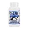 Picture of Sx CALF ORAL ELECTROLYTE NUTRIONAL SUPPLEMENT - 250ml