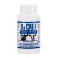 Picture of Sx CALF ORAL ELECTROLYTE NUTRIONAL SUPPLEMENT - 250ml