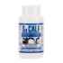 Picture of Sx CALF ORAL ELECTROLYTE NUTRIONAL SUPPLEMENT - 250ml