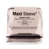 Picture of GLOVES OB AG-TEK MAXISLEEVE BROWN 1.25mil (M125) - 100/bag