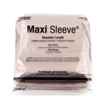 Picture of GLOVES OB AG-TEK MAXISLEEVE BROWN 1.25mil (M125) - 100`s