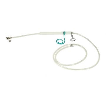 Show details for BOVIVET STOMACH PROBANG MARK II KIT(190180) Picture of BOVIVET STOMACH PROBANG MARK II KIT(190180)