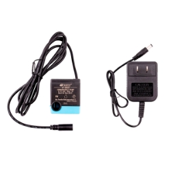 Picture of PETSAFE FOUNTAIN REPLACEMENT PUMP