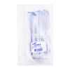 Picture of NASOGASTRIC FEEDING TUBES (J0348B) 8fr x 15in - 5/pk