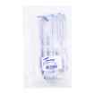 Picture of NASOGASTRIC FEEDING TUBES (J0348B) 8fr x 15in - 5/pk