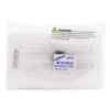 Picture of NASOGASTRIC FEEDING TUBES(J0348C) 5fr x 39in - 5/pk