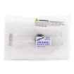 Picture of NASOGASTRIC FEEDING TUBES(J0348C) 5fr x 39in - 5/pk