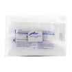 Picture of NASOGASTRIC FEEDING TUBES(J0348D) 8fr x 42in - 5/pk