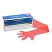 Picture of GLOVES OB AG-TEK BREEDER SLEEVE 36in 1.0mil (BS100) - 100`s