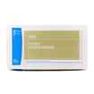 Picture of COHESIVE BANDAGE(PROF PREF) 4in ASST COLORS - 18/box