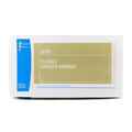 Picture of COHESIVE BANDAGE(PROF PREF) 4in ASST COLORS - 18/box