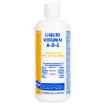 Picture of VITAMIN ADE LIQUID - 425ml