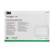 Picture of TEGADERM TRANSPARENT DRESSING 15cm x 20cm (1628) - 10s