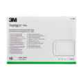 Picture of TEGADERM TRANSPARENT DRESSING 15cm x 20cm (1628) - 10s
