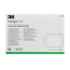 Picture of TEGADERM TRANSPARENT DRESSING 15cm x 20cm (1628) - 10s