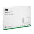Picture of TEGADERM TRANSPARENT DRESSING 10cm x 12cm (1626W) - 50's