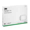 Picture of TEGADERM TRANSPARENT DRESSING 10cm x 12cm (1626W) - 50's