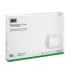 Picture of TEGADERM TRANSPARENT DRESSING 10cm x 12cm (1626W) - 50's