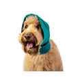 Picture of NO FLAP EAR WRAP KVP Pin Point Mesh -  Large