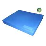 Picture of FITPAWS CANINE CONDITIONING Balance Pad - 15x18.25x2in