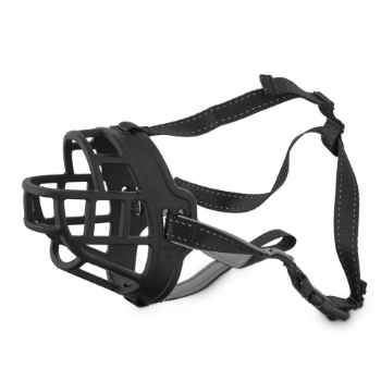 Show products in category Muzzles Picture for category Muzzles