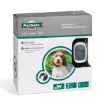 Picture of PETSAFE BARK CONTROL COLLAR 15 Levels