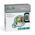 Picture of PETSAFE BARK CONTROL COLLAR 15 Levels