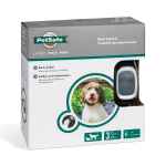 Picture of PETSAFE BARK CONTROL COLLAR 15 Levels