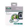 Picture of PETSAFE BARK CONTROL COLLAR 15 Levels
