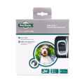 Picture of PETSAFE BARK CONTROL COLLAR 15 Levels