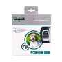 Picture of PETSAFE BARK CONTROL COLLAR 15 Levels