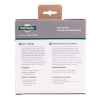 Picture of PETSAFE BARK CONTROL COLLAR 15 Levels
