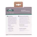 Picture of PETSAFE BARK CONTROL COLLAR 15 Levels