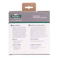 Picture of PETSAFE BARK CONTROL COLLAR 15 Levels